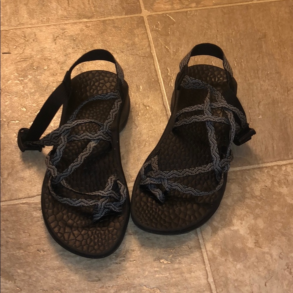 Chaco